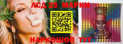 соль ск Можга