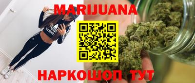 a pvp Можайск