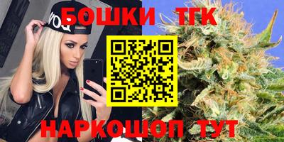 сатива Моздок