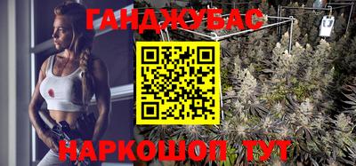 a pvp Можайск