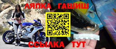 соль ск Можга